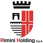 Rimini Holding S.p.A.